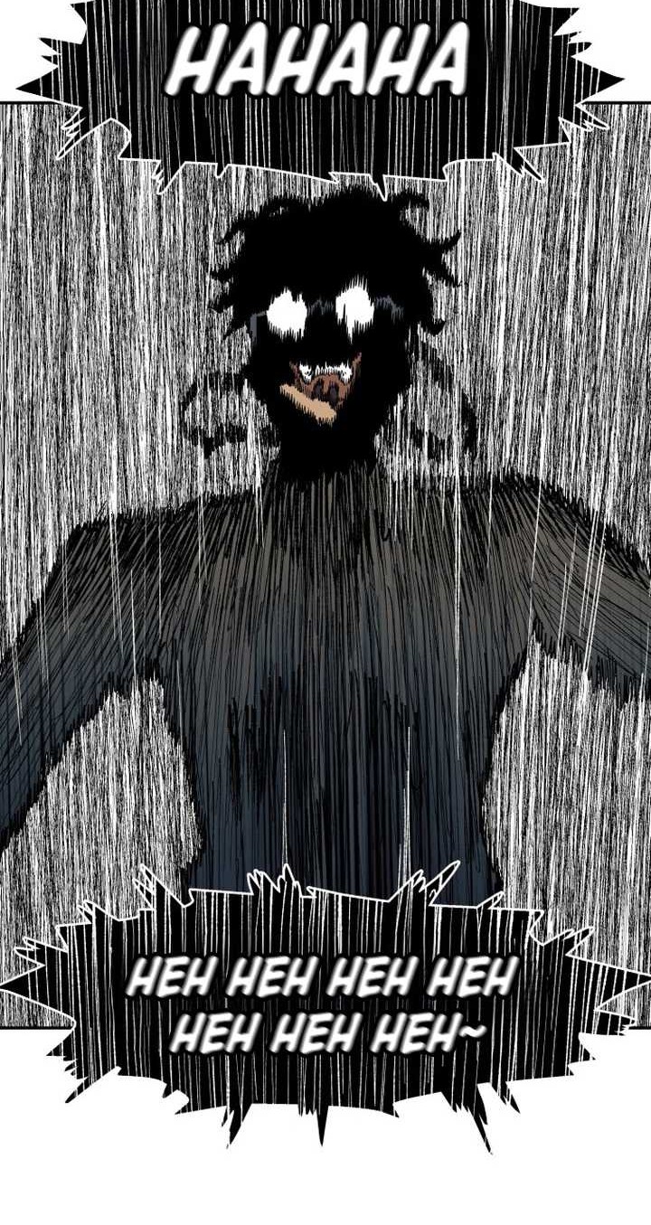 Surviving the Apocalypse Chapter 02 Gambar 57