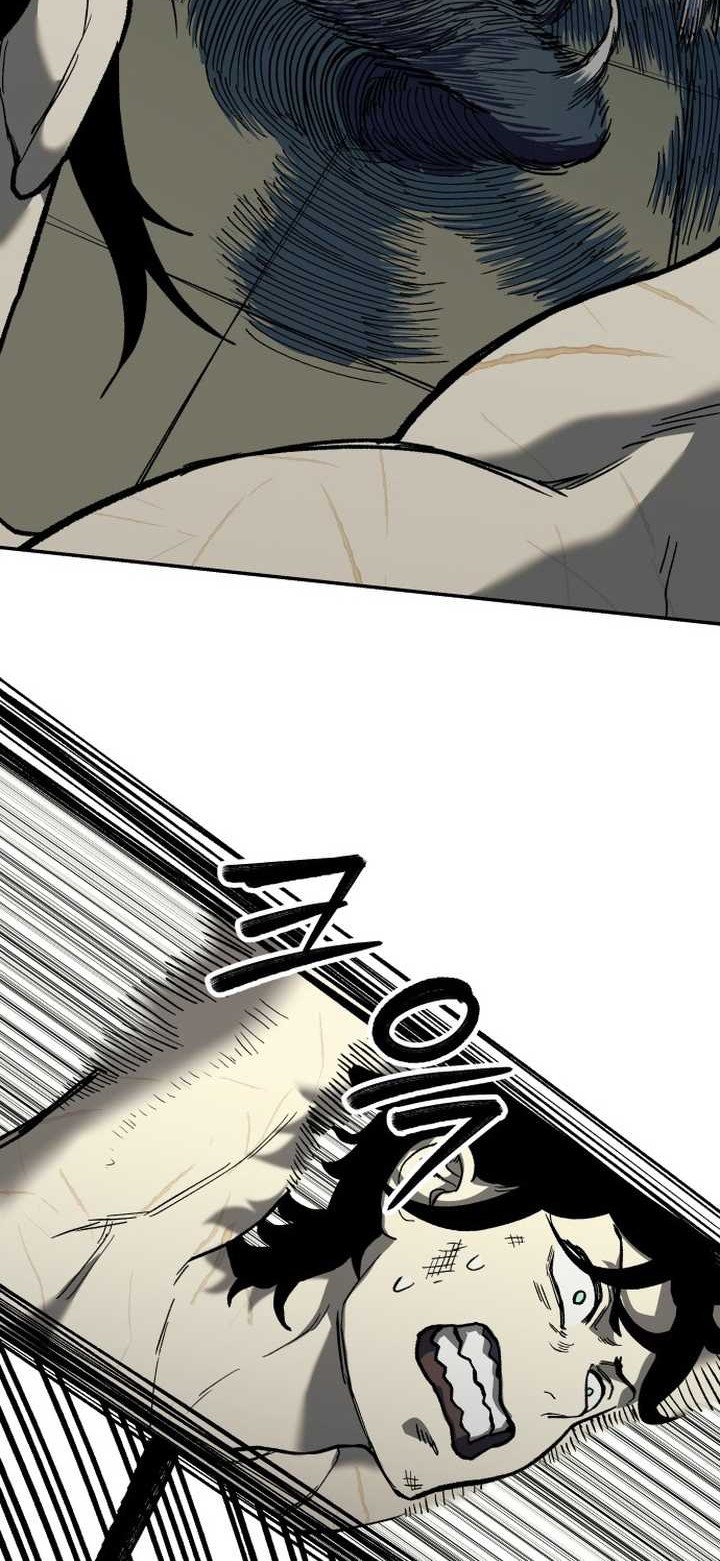 Surviving the Apocalypse Chapter 02 Gambar 3