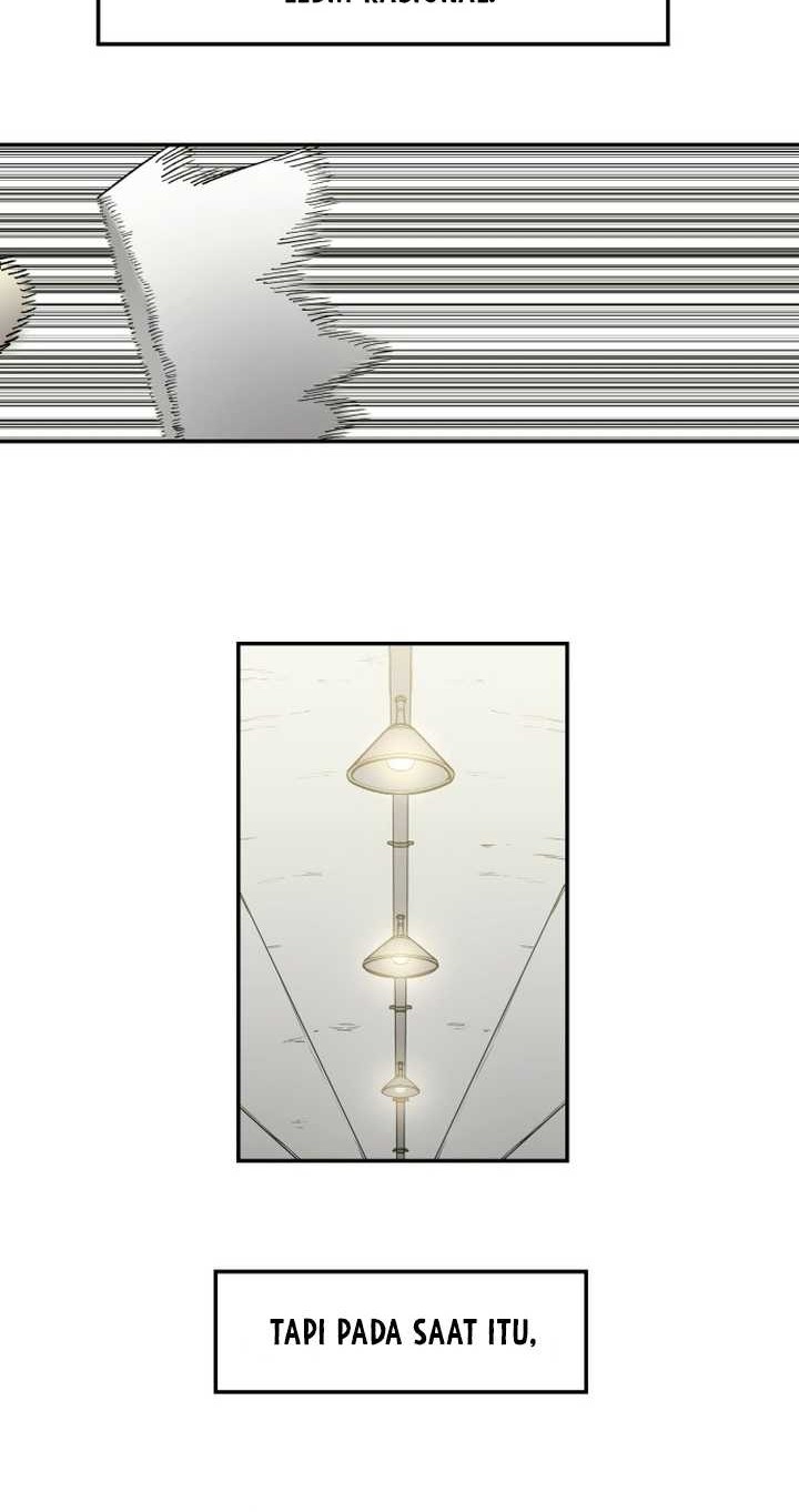 Surviving the Apocalypse Chapter 02 Gambar 65