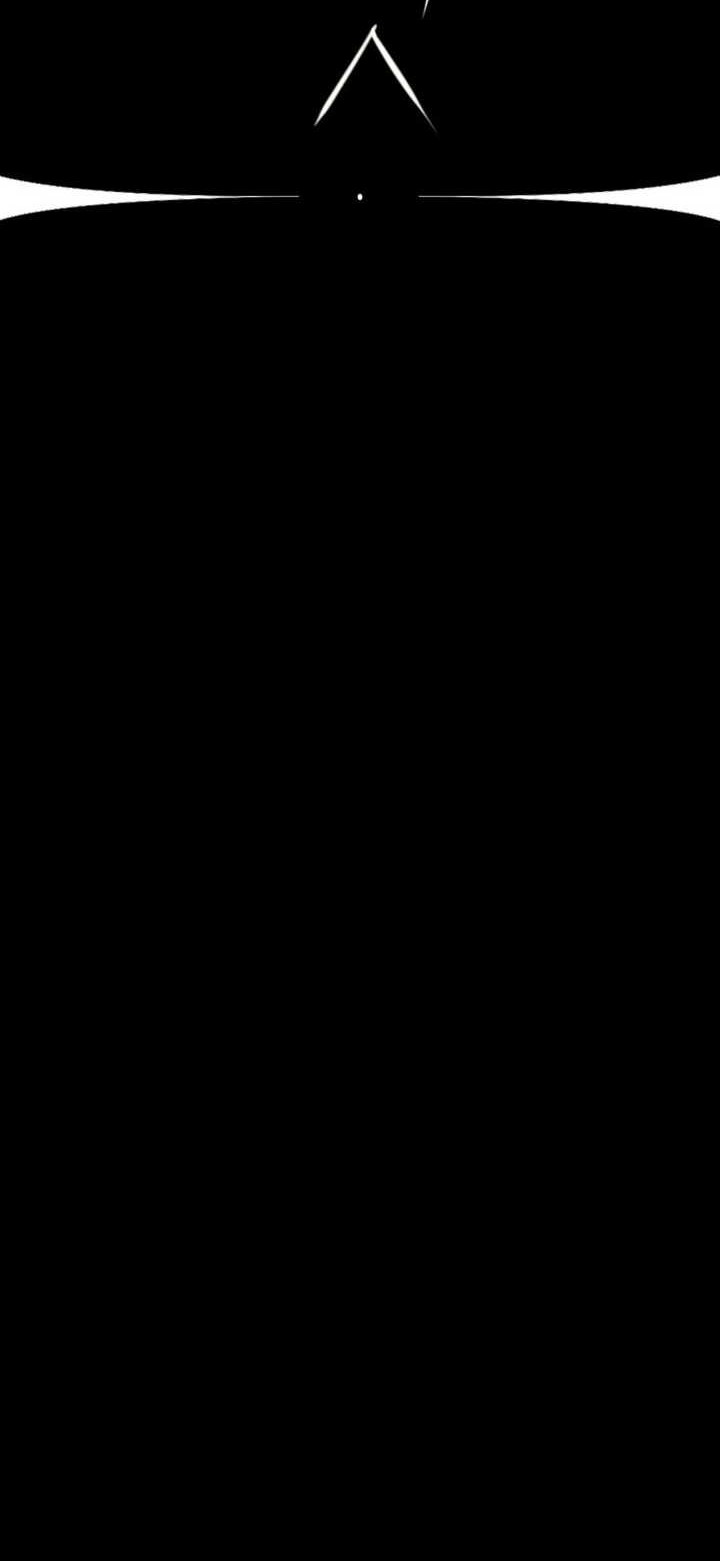 Surviving the Apocalypse Chapter 02 Gambar 9