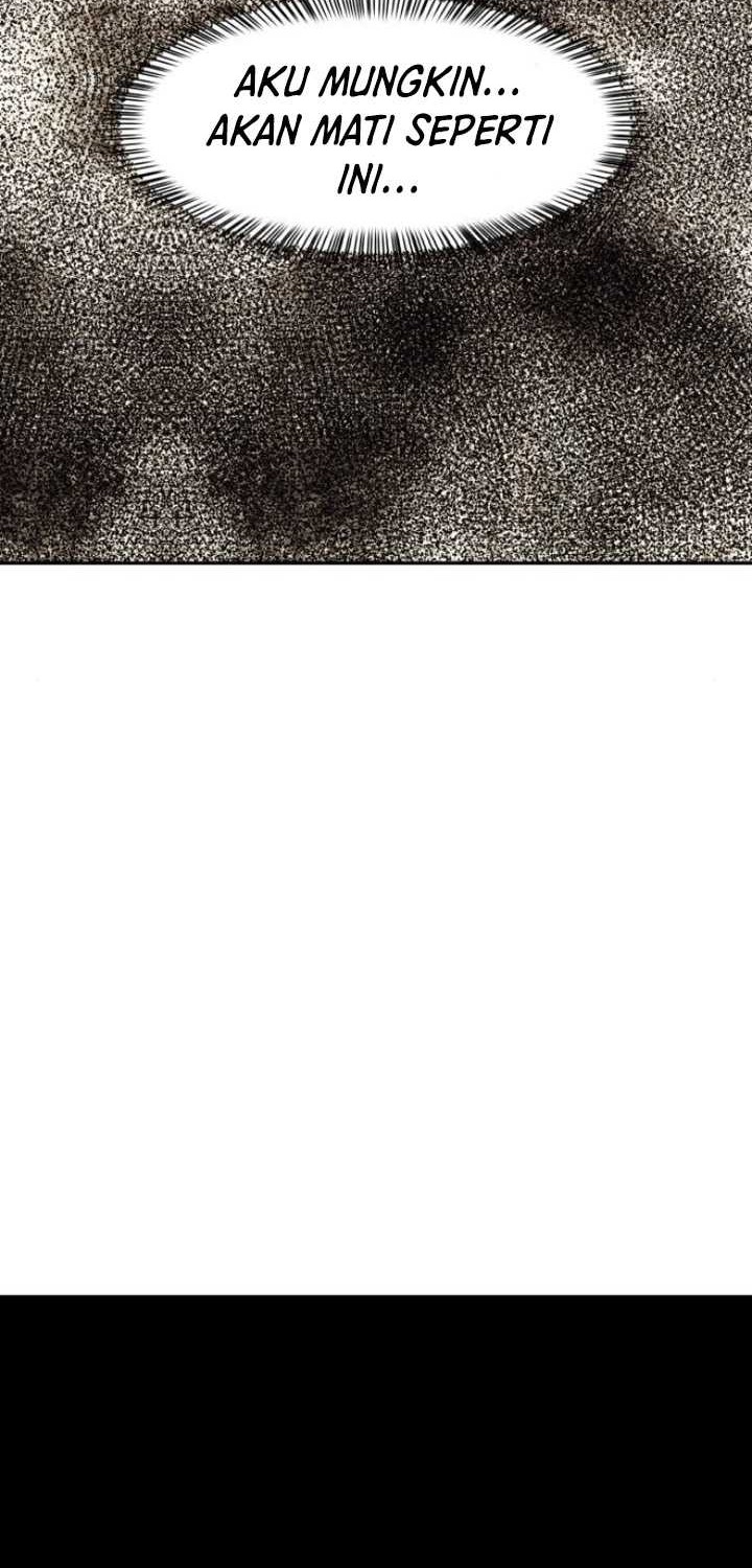 Surviving the Apocalypse Chapter 05 Gambar 29