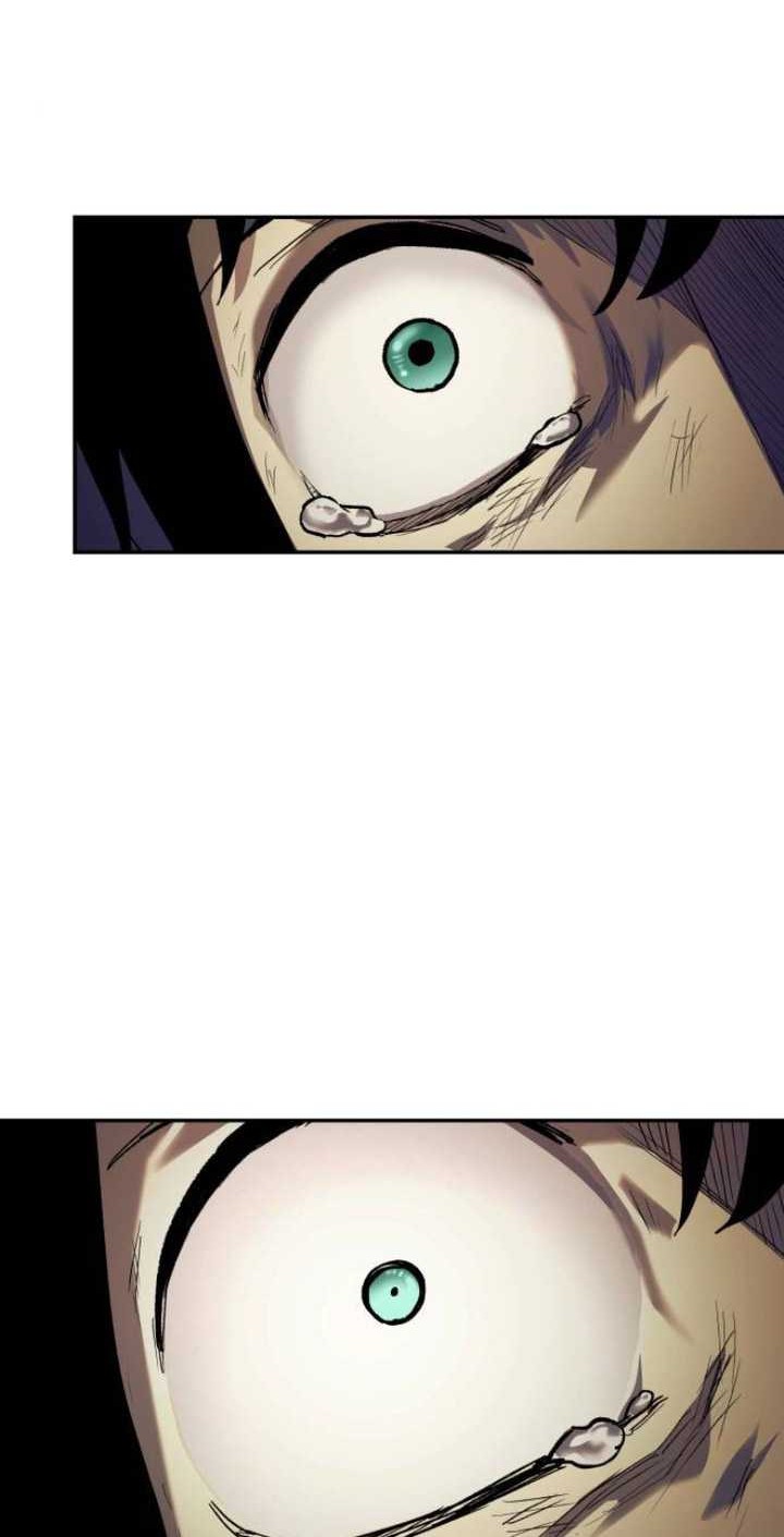 Surviving the Apocalypse Chapter 05 Gambar 19