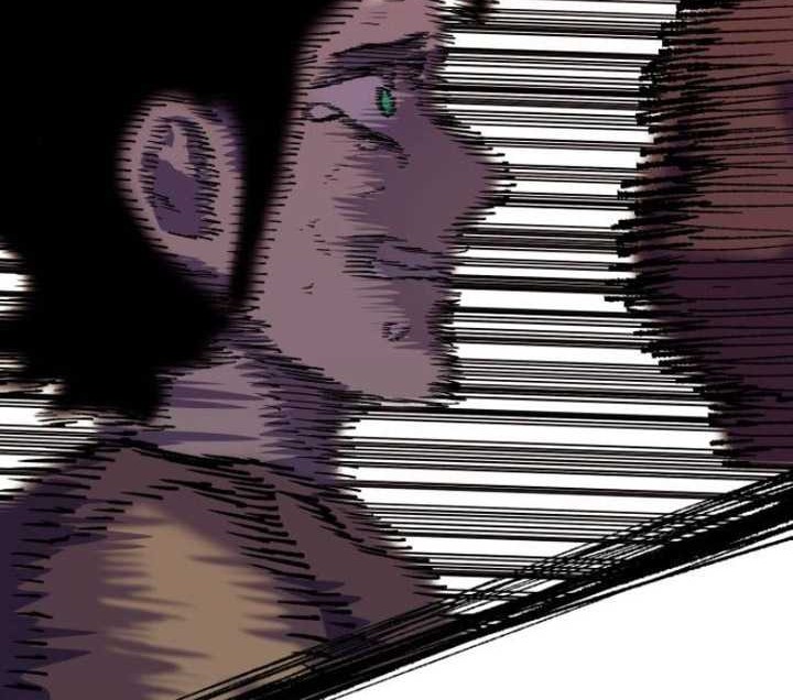 Surviving the Apocalypse Chapter 05 Gambar 47