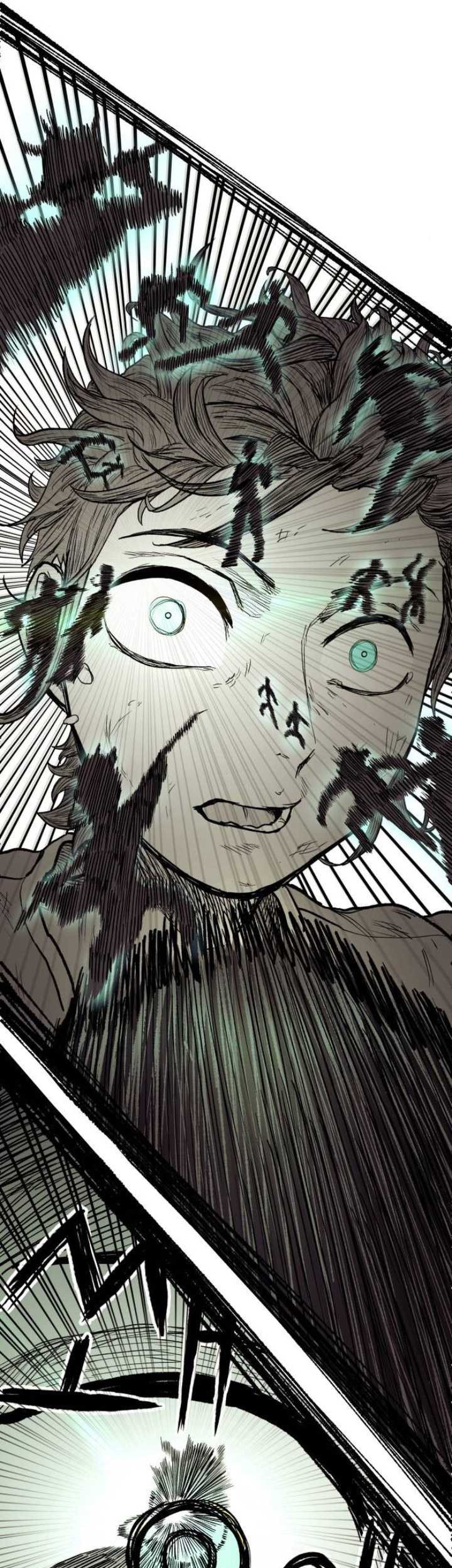 Surviving the Apocalypse Chapter 05 Gambar 50