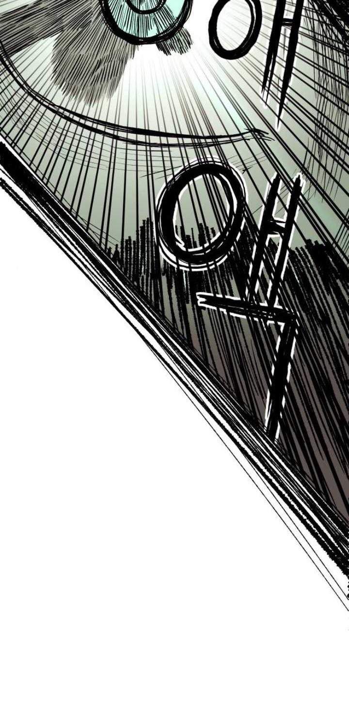 Surviving the Apocalypse Chapter 05 Gambar 51