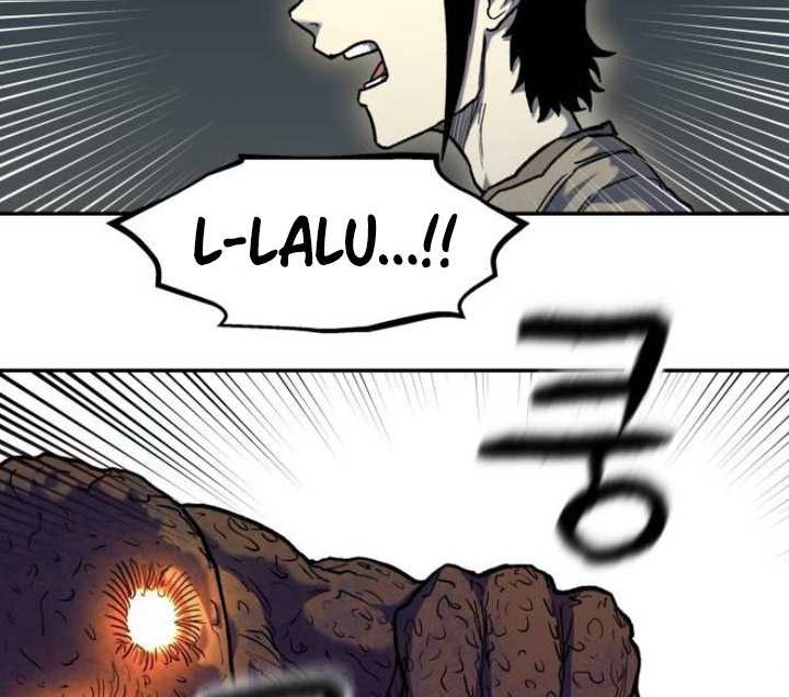 Surviving the Apocalypse Chapter 05 Gambar 43