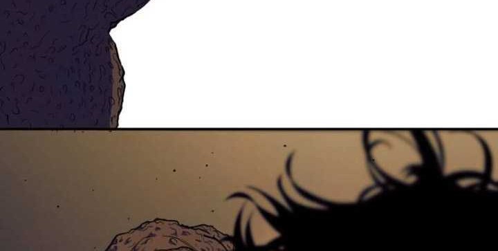 Surviving the Apocalypse Chapter 05 Gambar 67