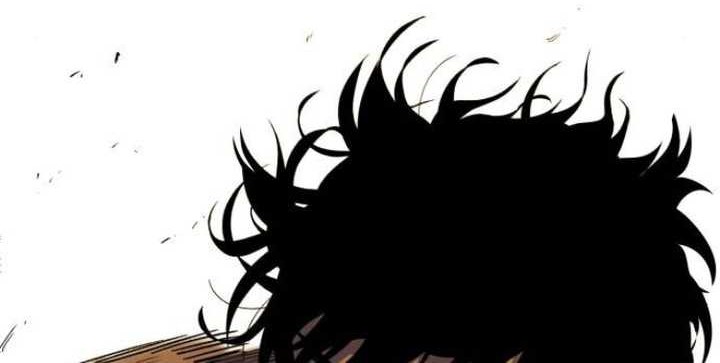 Surviving the Apocalypse Chapter 05 Gambar 69