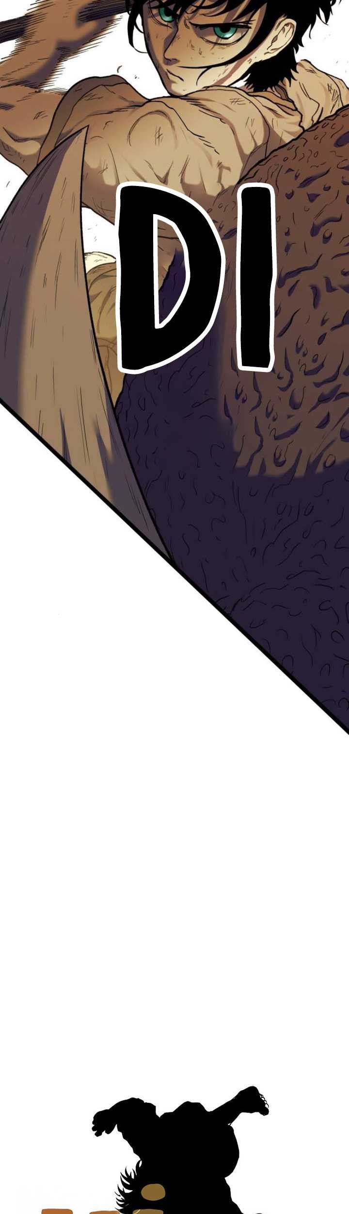 Surviving the Apocalypse Chapter 05 Gambar 70