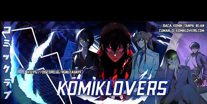 Surviving the Apocalypse Chapter 05 Gambar 73