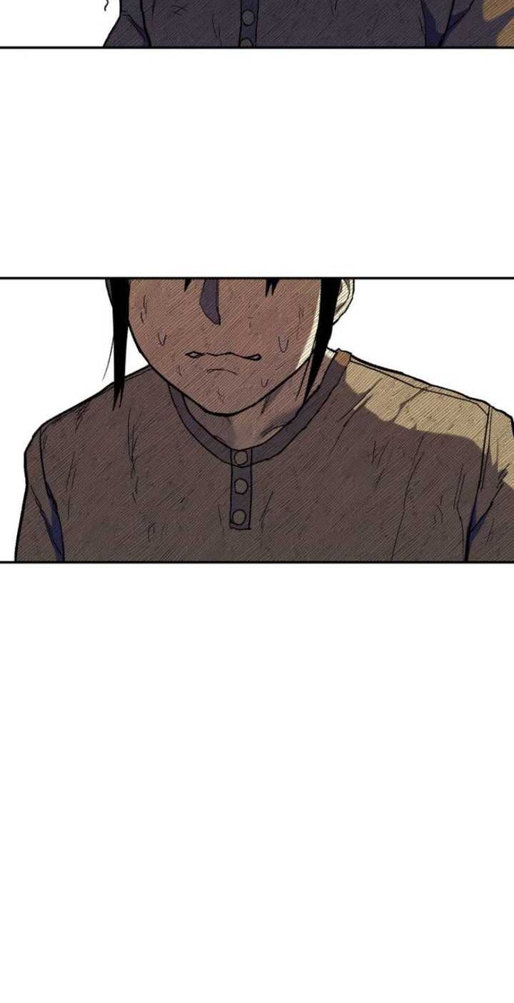 Surviving the Apocalypse Chapter 05 Gambar 59