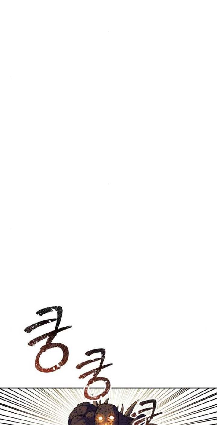 Surviving the Apocalypse Chapter 05 Gambar 61