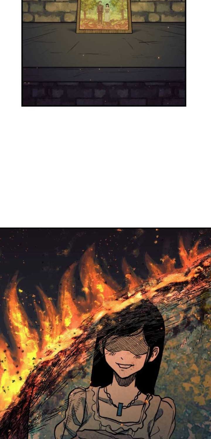 Surviving the Apocalypse Chapter 05 Gambar 11