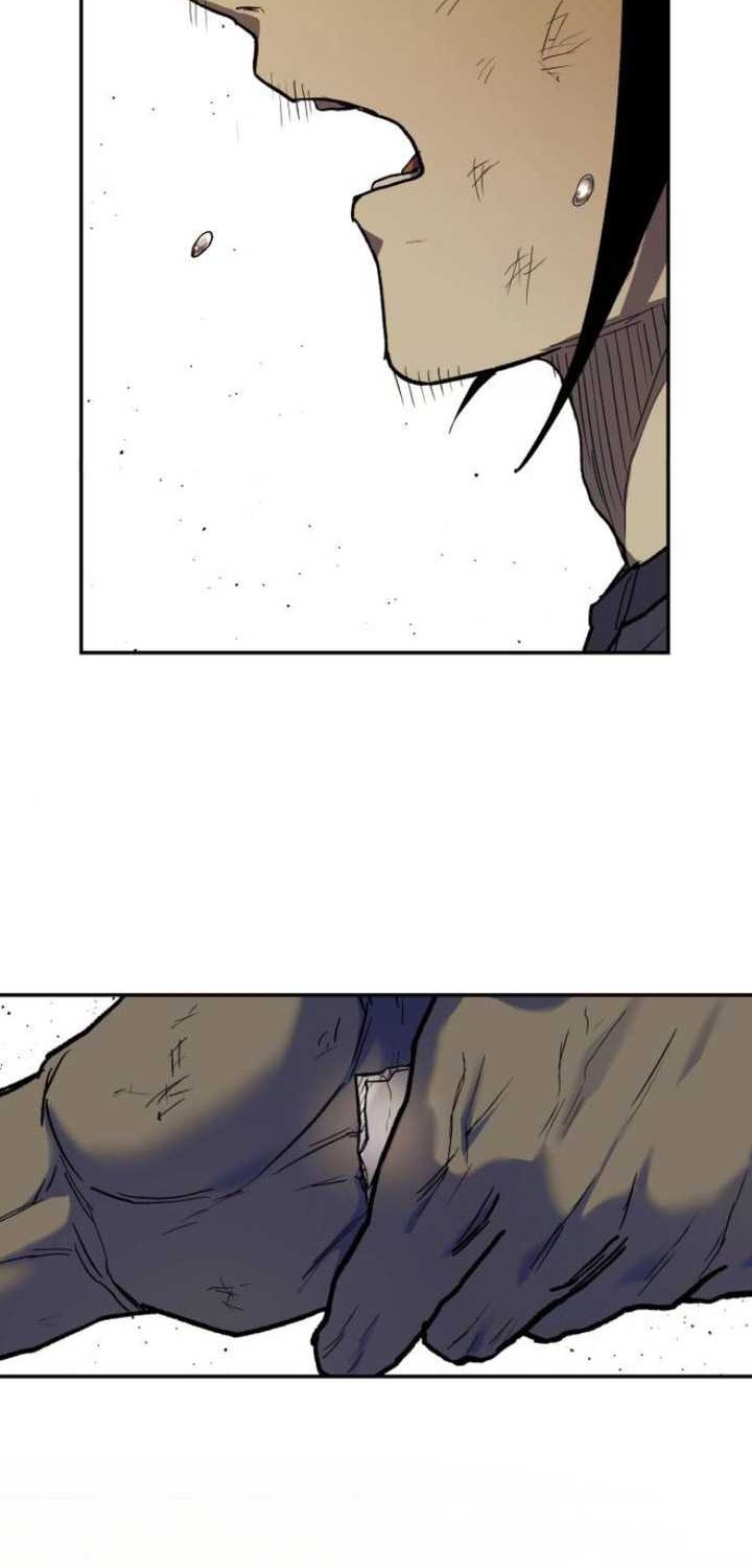 Surviving the Apocalypse Chapter 05 Gambar 17