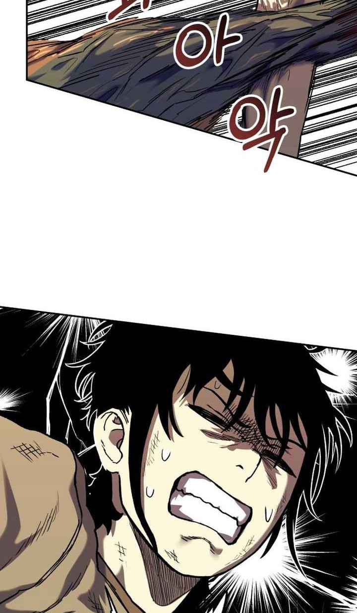 Surviving the Apocalypse Chapter 04 Gambar 35