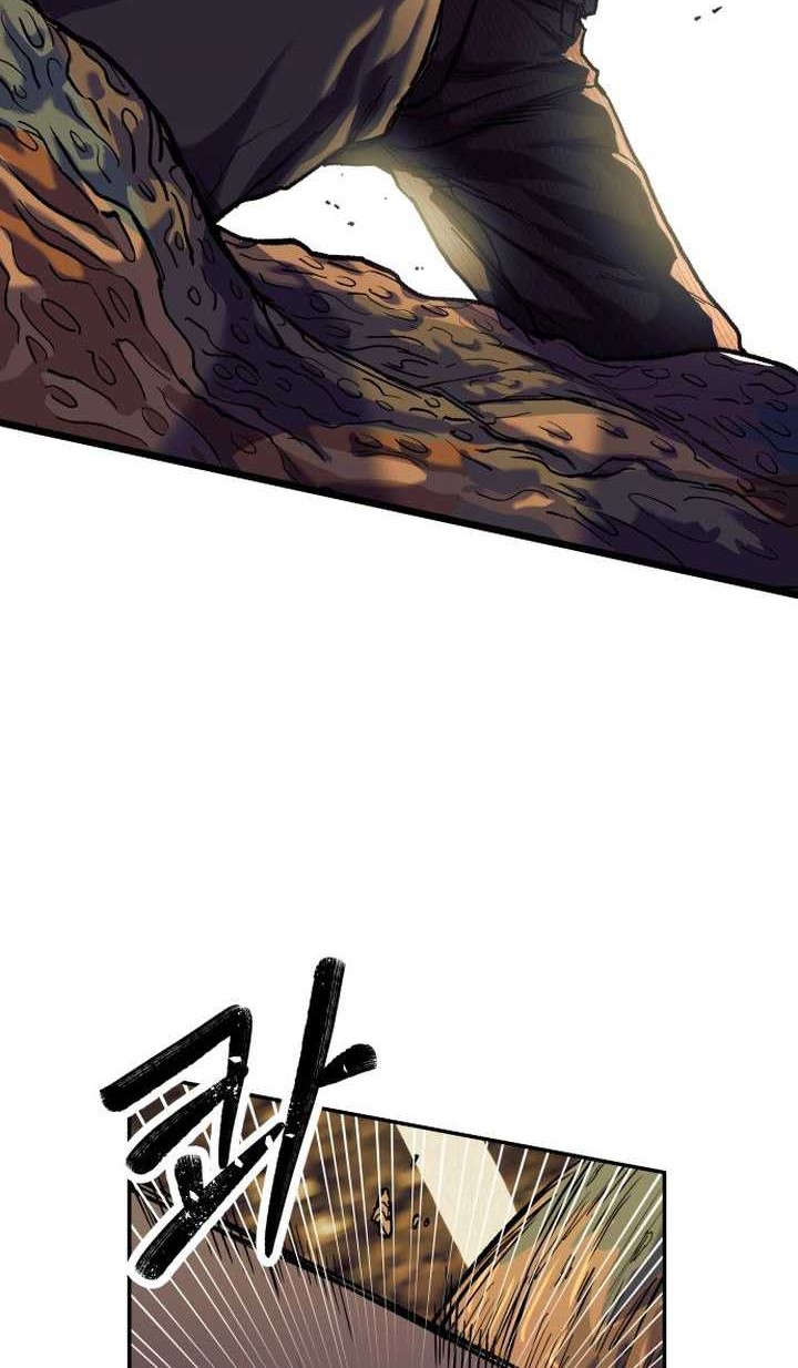 Surviving the Apocalypse Chapter 04 Gambar 37