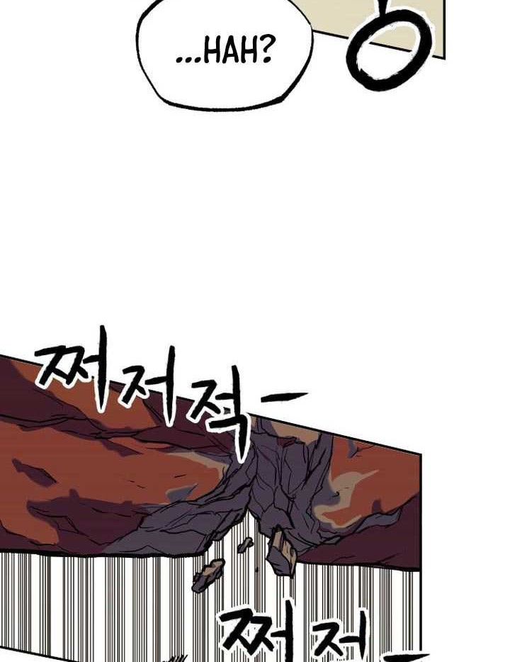 Surviving the Apocalypse Chapter 04 Gambar 67