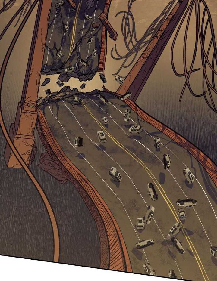 Surviving the Apocalypse Chapter 04 Gambar 69