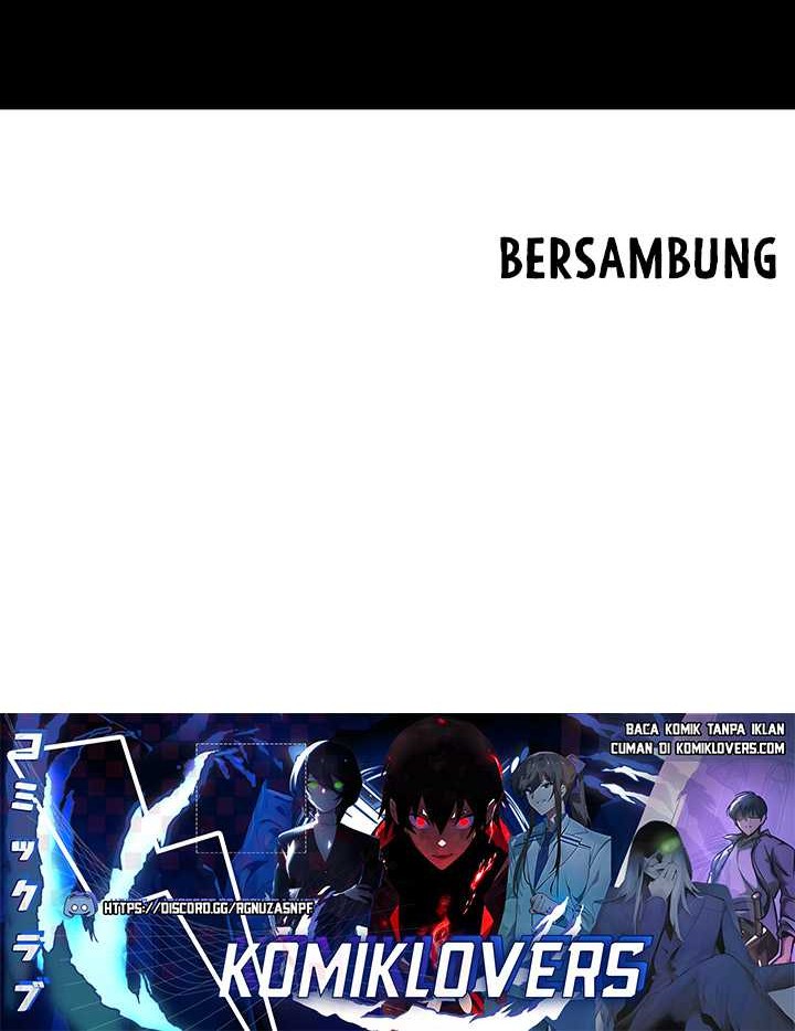 Surviving the Apocalypse Chapter 04 Gambar 73