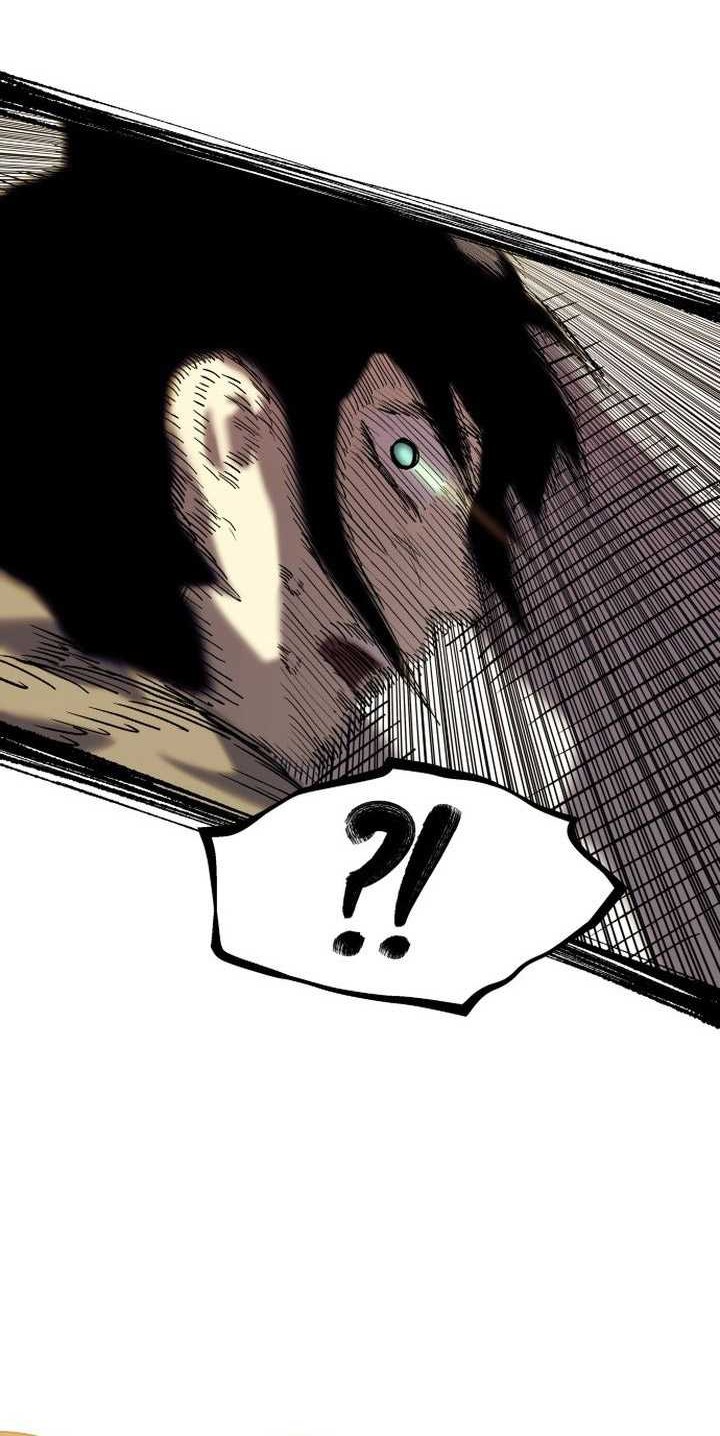 Surviving the Apocalypse Chapter 04 Gambar 65