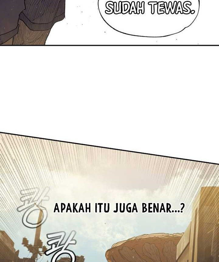 Surviving the Apocalypse Chapter 04 Gambar 5