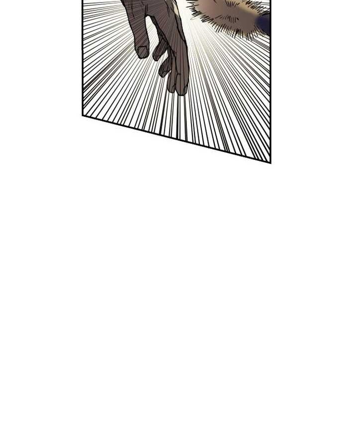 Surviving the Apocalypse Chapter 04 Gambar 9