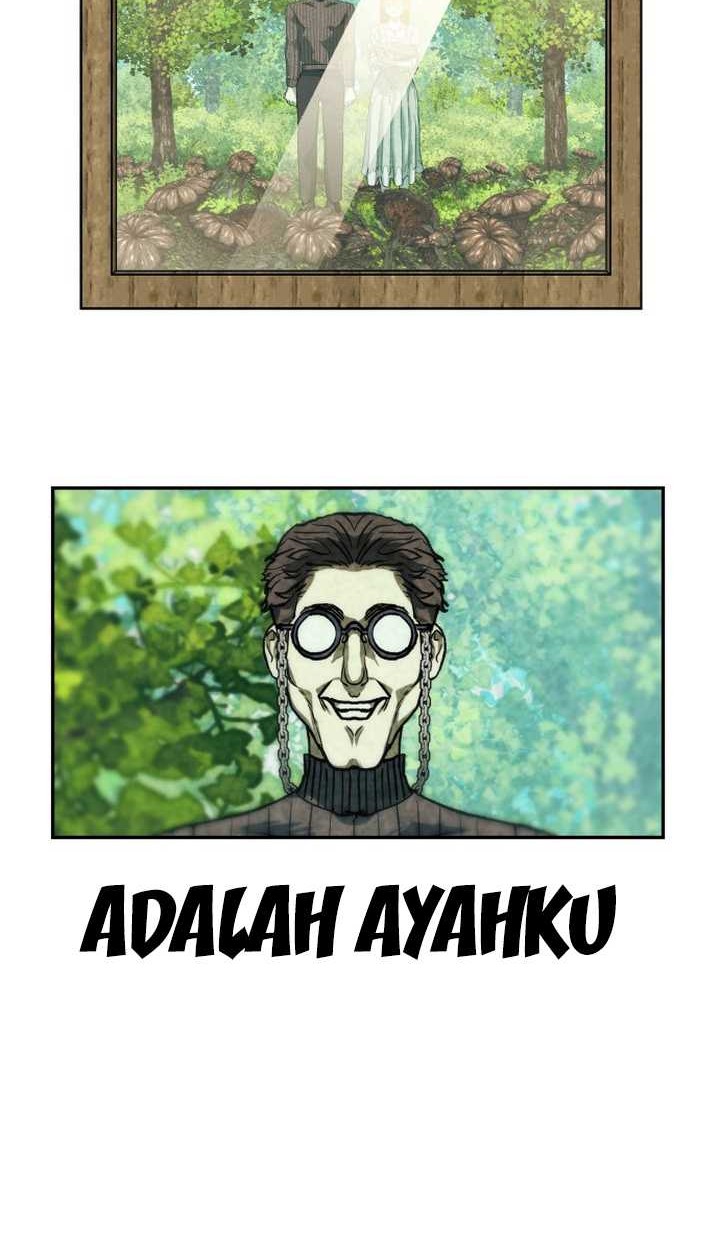 Surviving the Apocalypse Chapter 01 Gambar 19