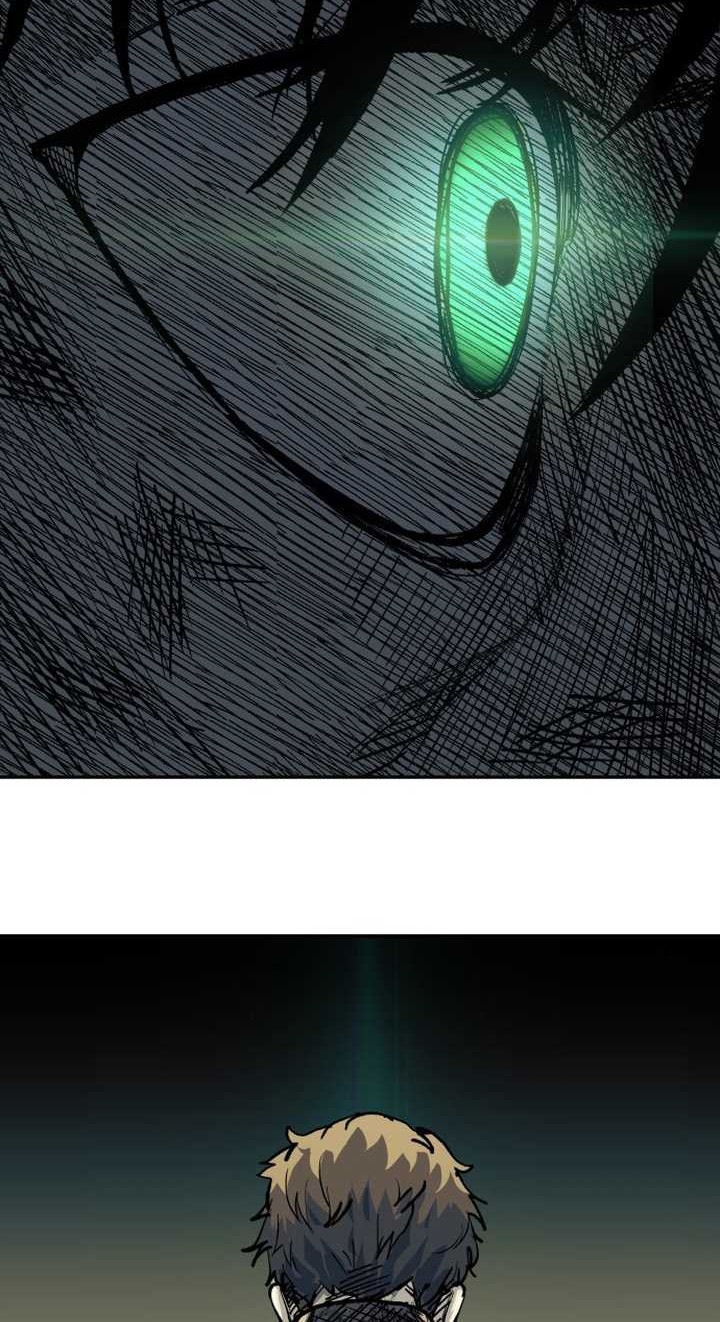 Surviving the Apocalypse Chapter 01 Gambar 69