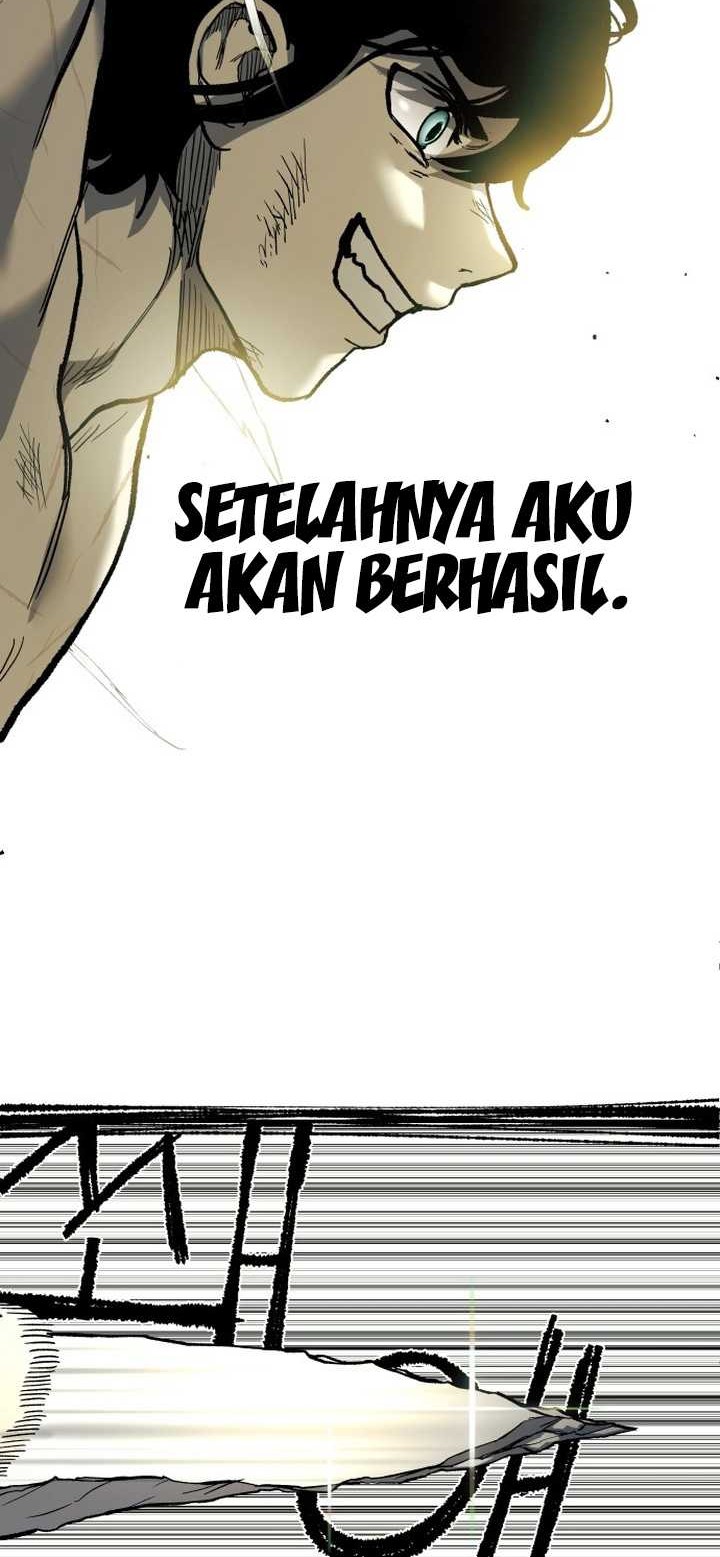 Surviving the Apocalypse Chapter 01 Gambar 75