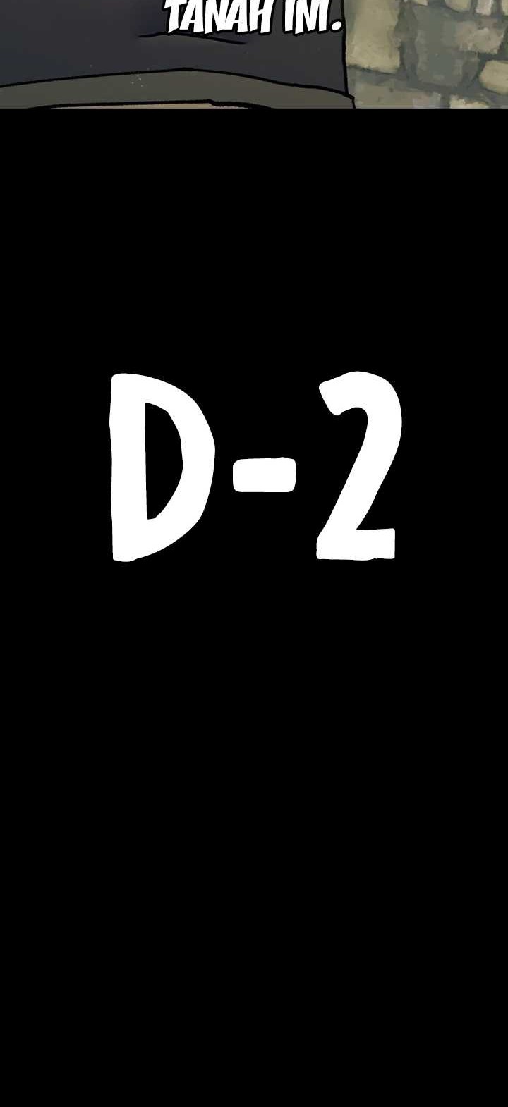 Surviving the Apocalypse Chapter 01 Gambar 9