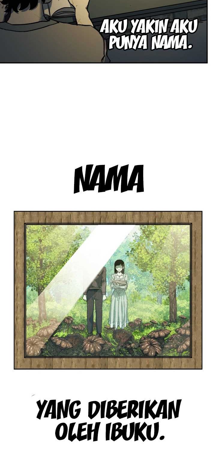 Surviving the Apocalypse Chapter 01 Gambar 13