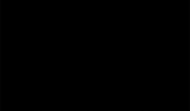 Legend of Star General Chapter 209 Gambar 18