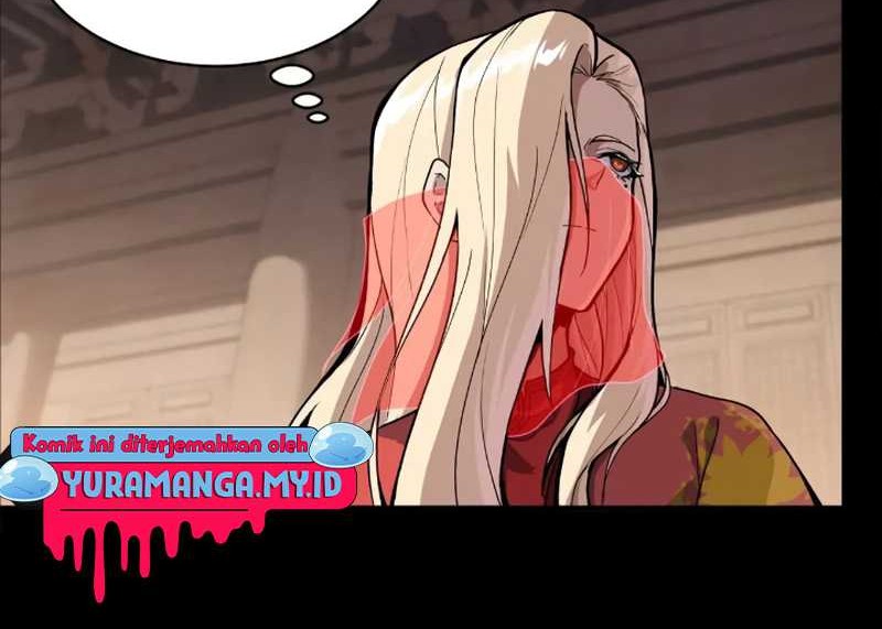 Legend of Star General Chapter 209 Gambar 24