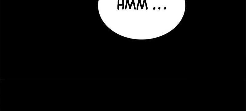 Legend of Star General Chapter 209 Gambar 41