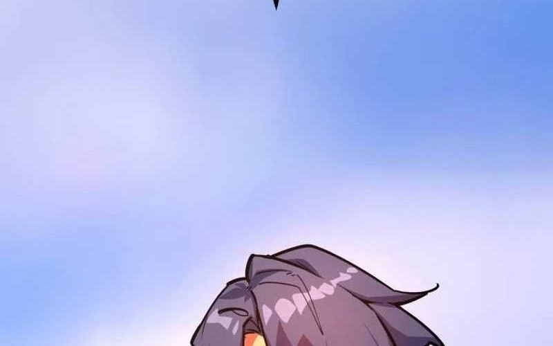 The Game’s Greatest Troll Chapter 74 Gambar 30