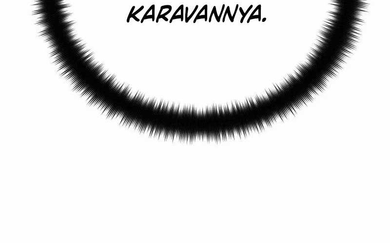 The Game’s Greatest Troll Chapter 74 Gambar 34