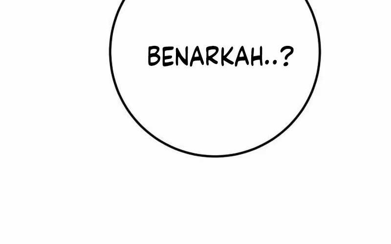 The Game’s Greatest Troll Chapter 74 Gambar 36