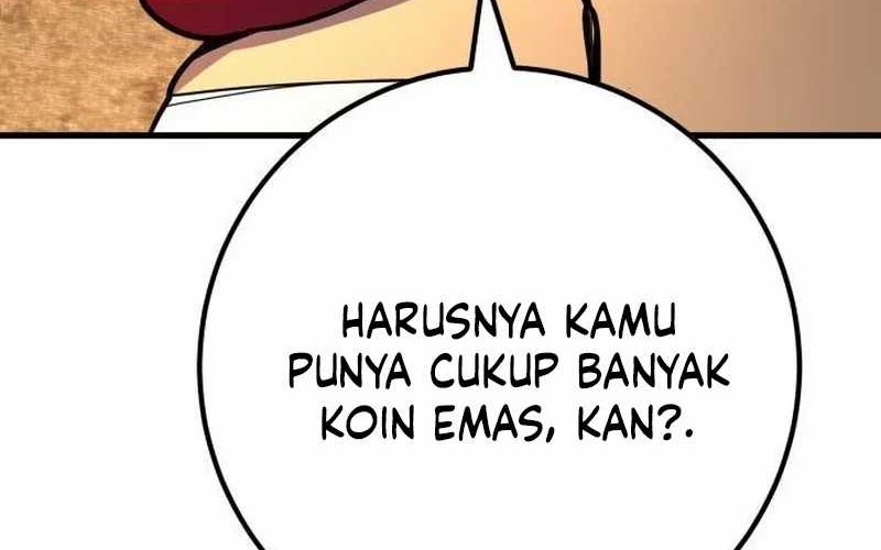 The Game’s Greatest Troll Chapter 74 Gambar 38