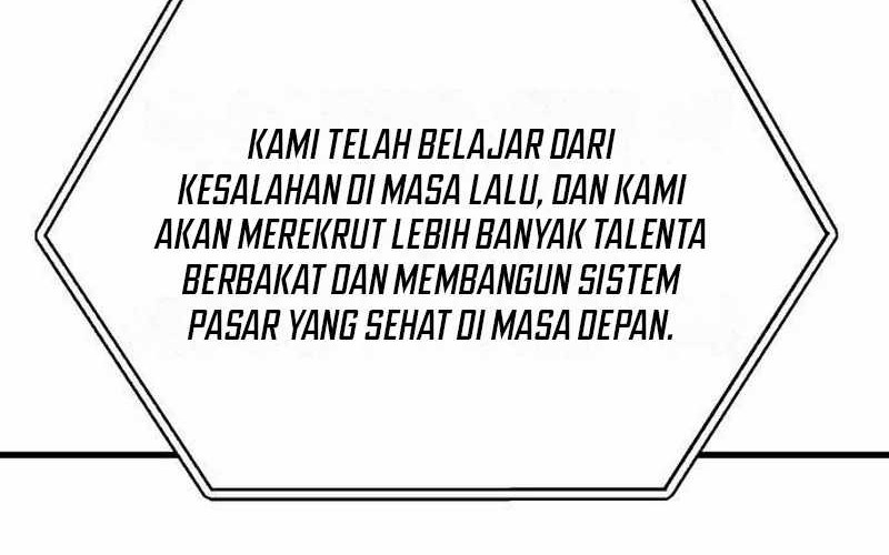 The Game’s Greatest Troll Chapter 74 Gambar 20