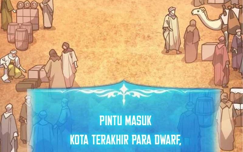 The Game’s Greatest Troll Chapter 74 Gambar 24