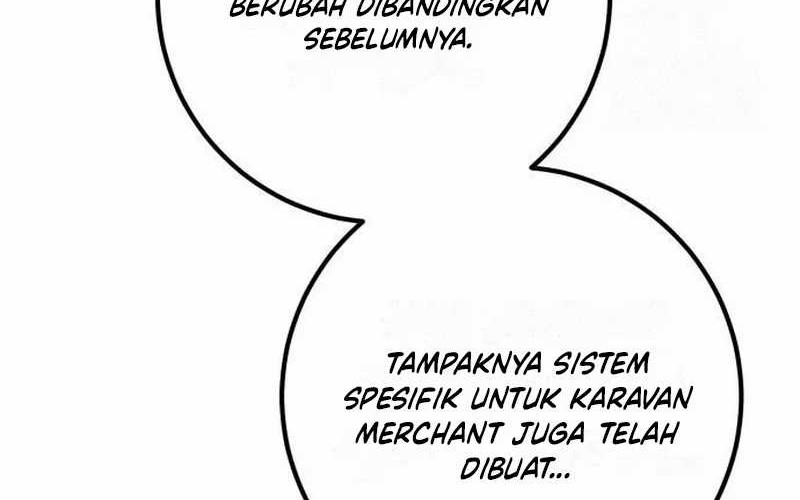 The Game’s Greatest Troll Chapter 74 Gambar 26