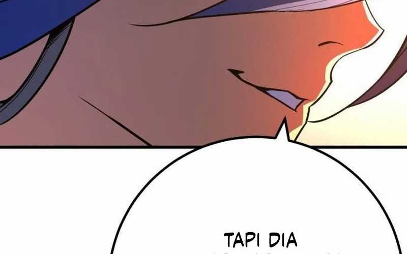 The Game’s Greatest Troll Chapter 74 Gambar 48