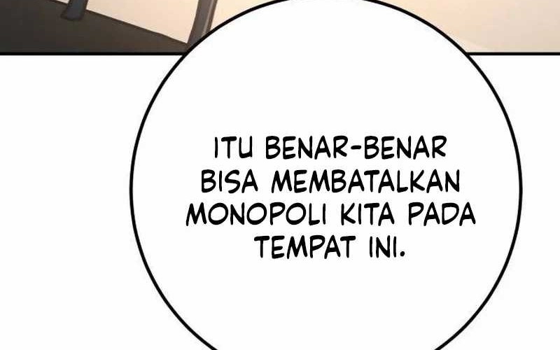 The Game’s Greatest Troll Chapter 74 Gambar 50