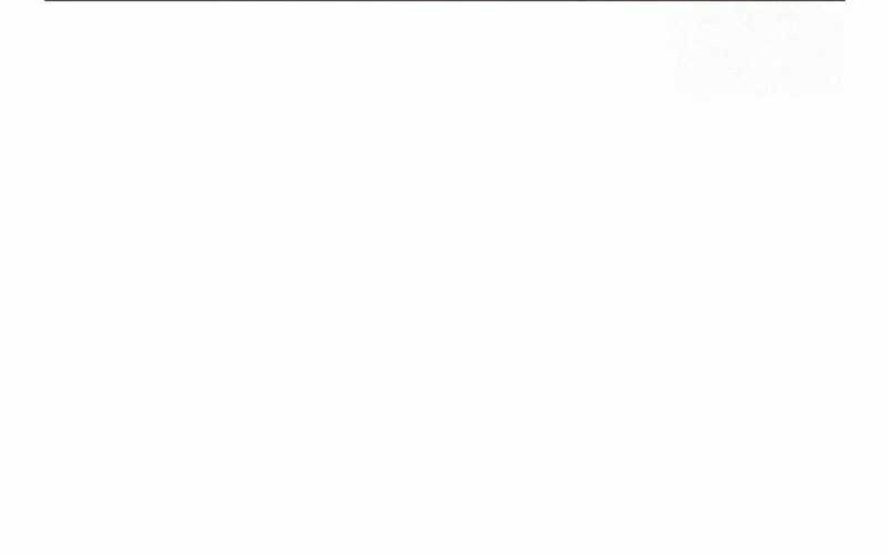 The Game’s Greatest Troll Chapter 74 Gambar 52