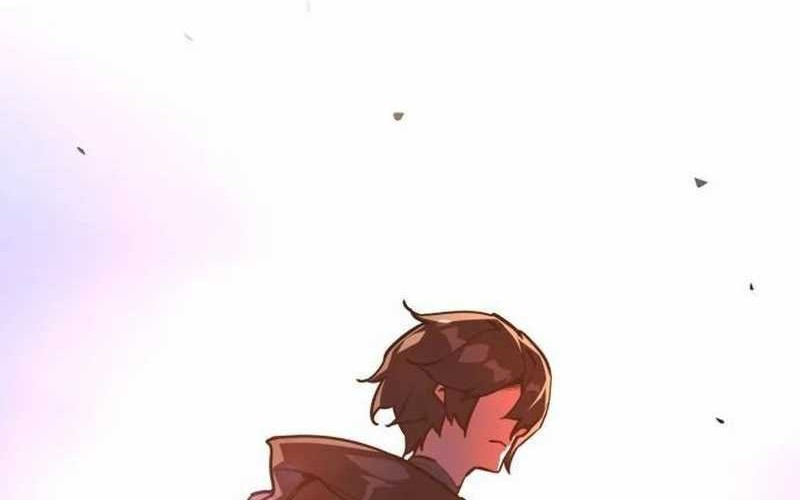 The Game’s Greatest Troll Chapter 74 Gambar 54