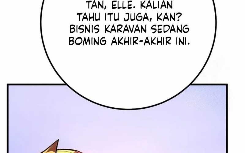The Game’s Greatest Troll Chapter 74 Gambar 58