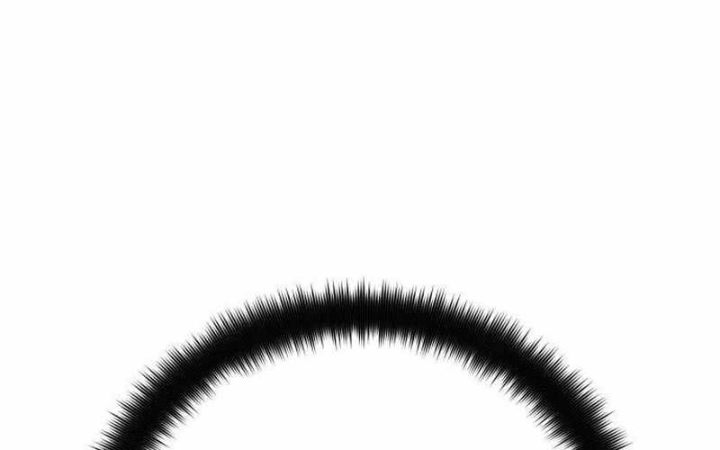 The Game’s Greatest Troll Chapter 74 Gambar 40