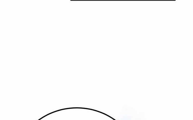 The Game’s Greatest Troll Chapter 74 Gambar 4