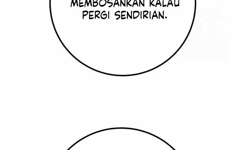 The Game’s Greatest Troll Chapter 74 Gambar 68