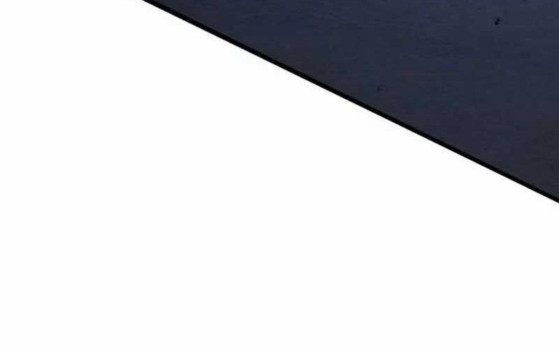 The Game’s Greatest Troll Chapter 74 Gambar 72